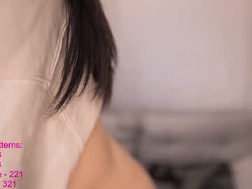 webcam girl lindamei image #2770023