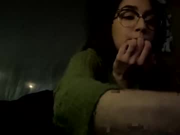 webcam couple peatatoz image #698186