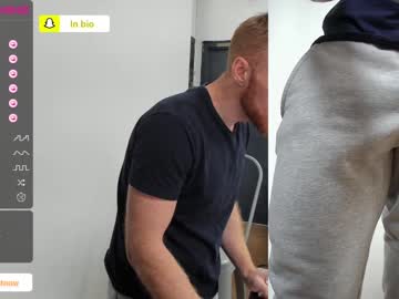 webcam man redisbest69 image #2972802