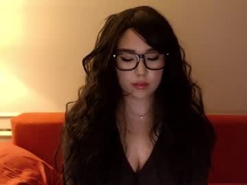 webcam girl kimi_kay image #6842172