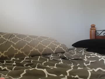 webcam girl bootylicious_barbie image #2070792