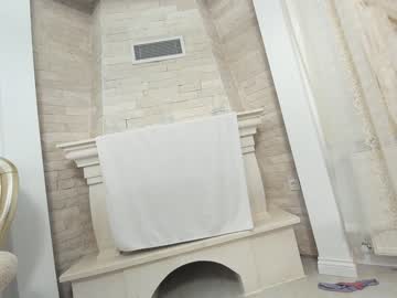 webcam girl ehotlovea image #3471466