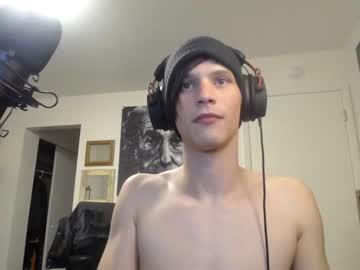 webcam man pasty_jabroni image #262948