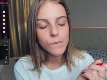 webcam girl erline_may image #6613659