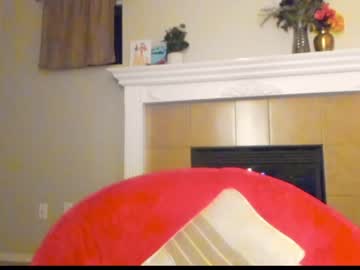 webcam girl napudi1 image #4108940