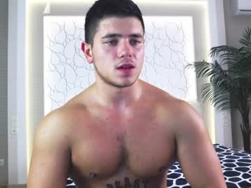 webcam man arilas_ image #85072