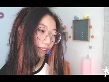 webcam girl kanna_hh image #2107087