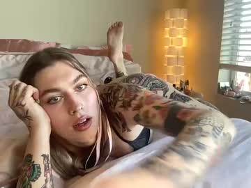 webcam tranny dollofyourdreamss image #5739437