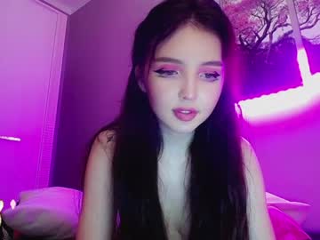 webcam girl shybbdi_ image #963644
