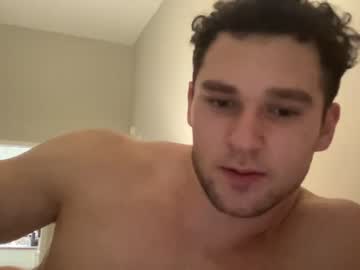 webcam man alphazack14 image #4265448