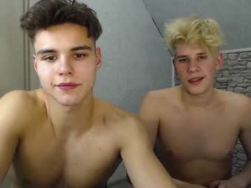 webcam man horny_goats image #756948
