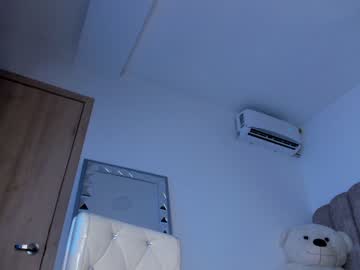webcam girl emily_____ image #4645036