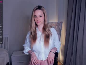 webcam girl love_lovess image #4913816