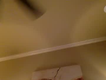 webcam girl serenablackwell image #5145720