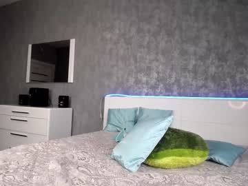 webcam girl _mamba__ image #601269