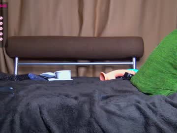 webcam girl sarah__marlow__ image #4487106