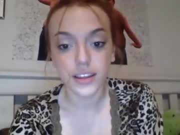webcam couple lilred_69 image #4622789