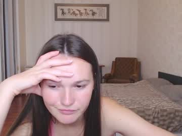 webcam girl real_nature image #5575846