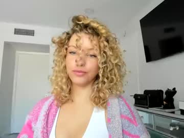 webcam girl theislandgirl image #6176590