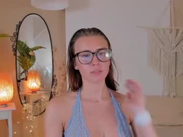 webcam girl beth_stone image #2106274