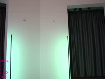webcam girl lindamei image #4333788