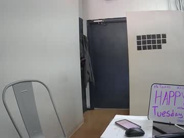 webcam man redisbest69 image #2801630
