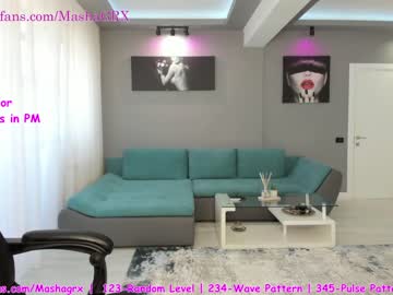 webcam girl haileygrx image #2326932