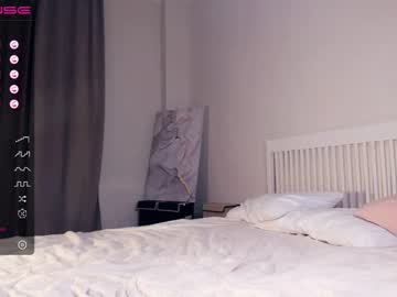 webcam girl love_lovess image #5007637