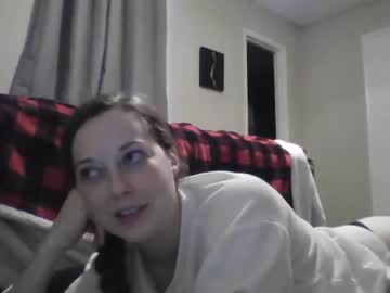 webcam girl riverfantasy image #3195850