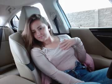 webcam girl juicy_peach88 image #4275743