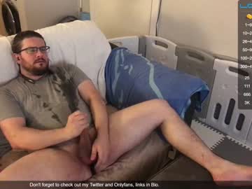 webcam man trojanbrit image #10895