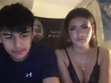 webcam couple dreella image #5742586