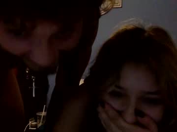 webcam couple watchusfuck_ image #5627109