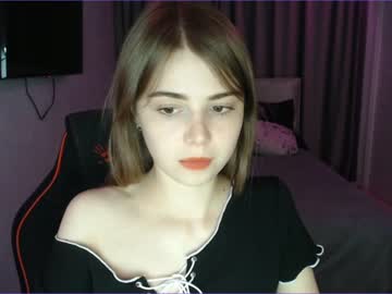 webcam girl tripleprinces image #2659232