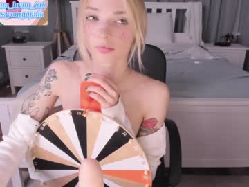 webcam girl melissaallens image #20133
