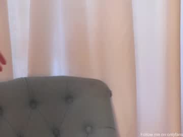 webcam girl wild_schoolgirl image #155738