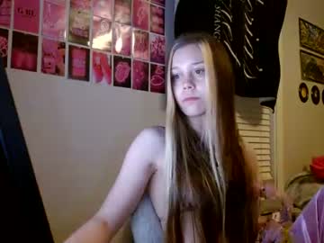 webcam girl xxxjadewilliamsxxx image #3930033