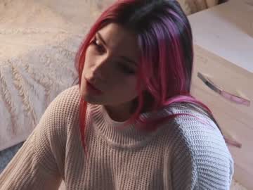 webcam girl pinkncrazy image #3509144