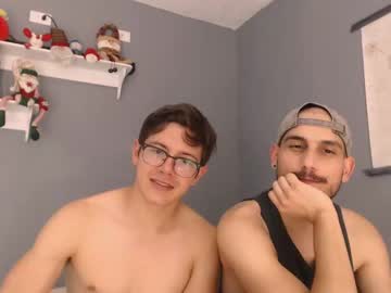 webcam man twoversaguys image #615778