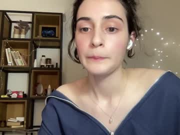 webcam girl wonderland_stia image #6262870