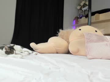 webcam girl fit_american_girl image #5914891