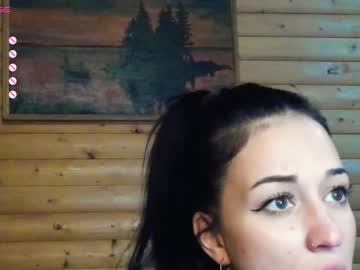 webcam couple meowluv image #6911735
