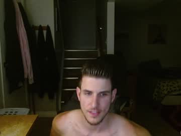 webcam man cloudsent image #1994408