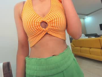 webcam girl ehotlovea image #2817779