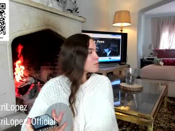 webcam couple yourlittlepervert image #3238416