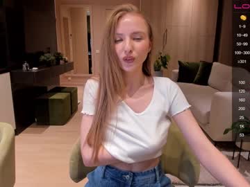webcam girl aquilaris image #1955141