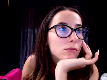 webcam girl kim__possible image #1960703