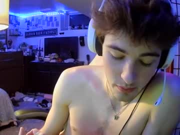 Cam for noahscottt22