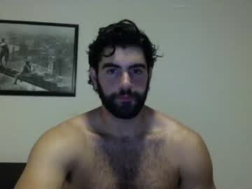 webcam man sexyitalian1691 image #658938
