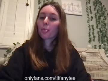 webcam girl tiffanytee2 image #3566730